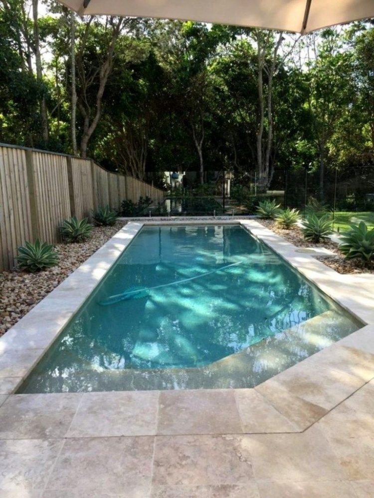30+Luxurious Swimming Pool Design Ideas For Your Home
