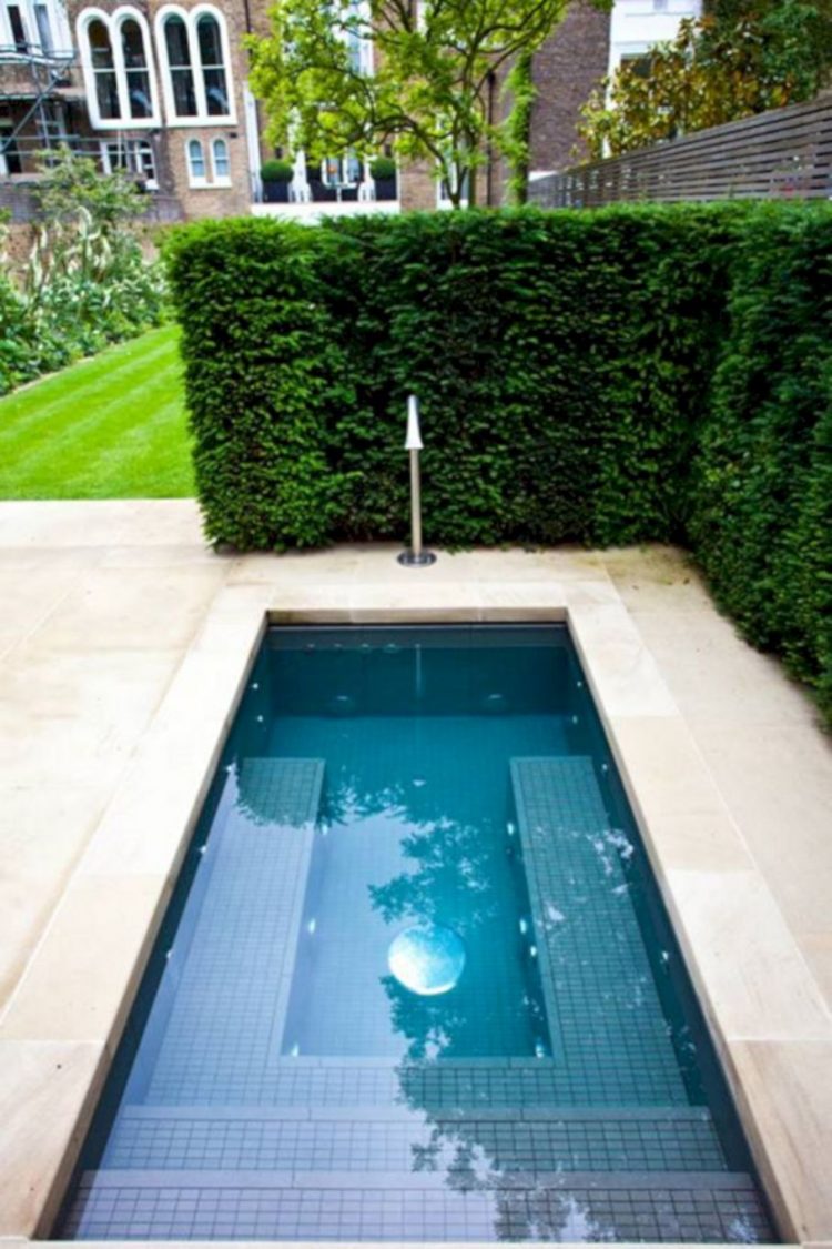 30+Luxurious Swimming Pool Design Ideas For Your Home