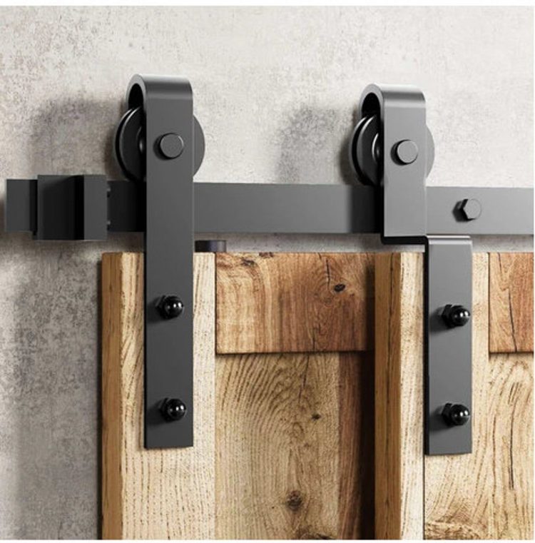 Comprehensive Guides To Designing Sliding Door Design With Detail