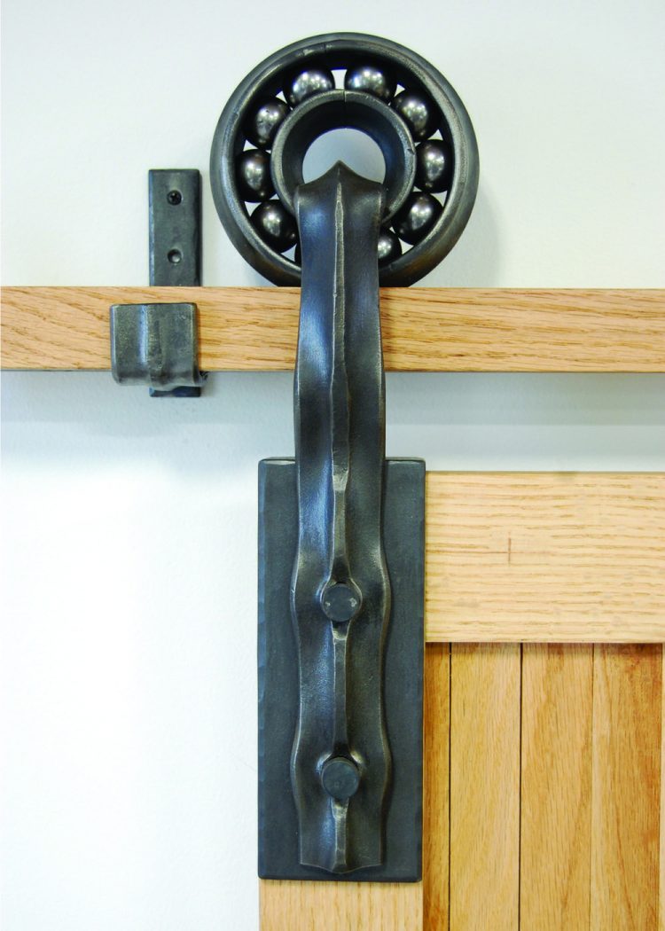 Comprehensive Guides To Designing Sliding Door Design With Detail