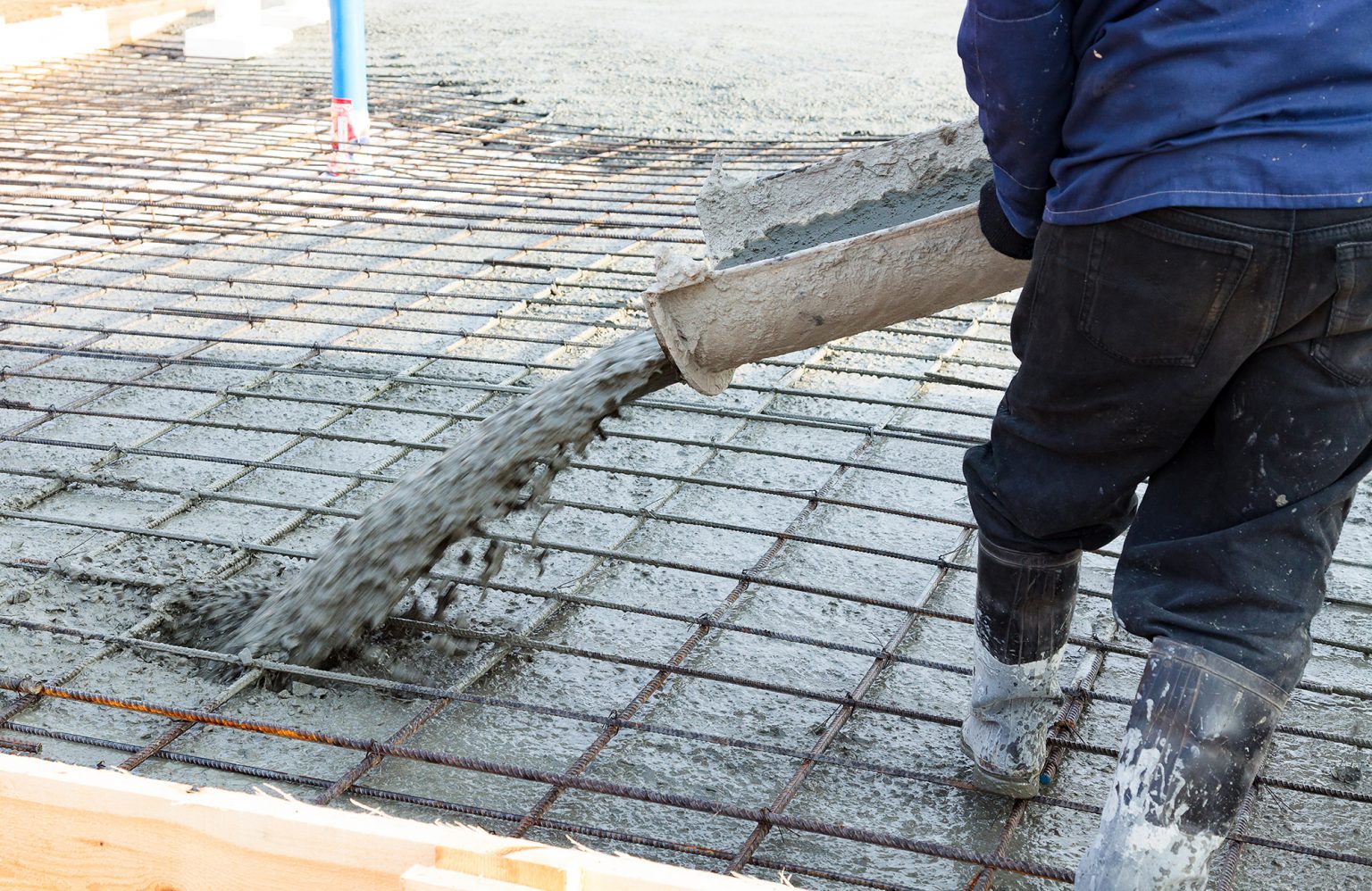 The Strongest material on Earth To Be Built Is Graphene Reinforced ...