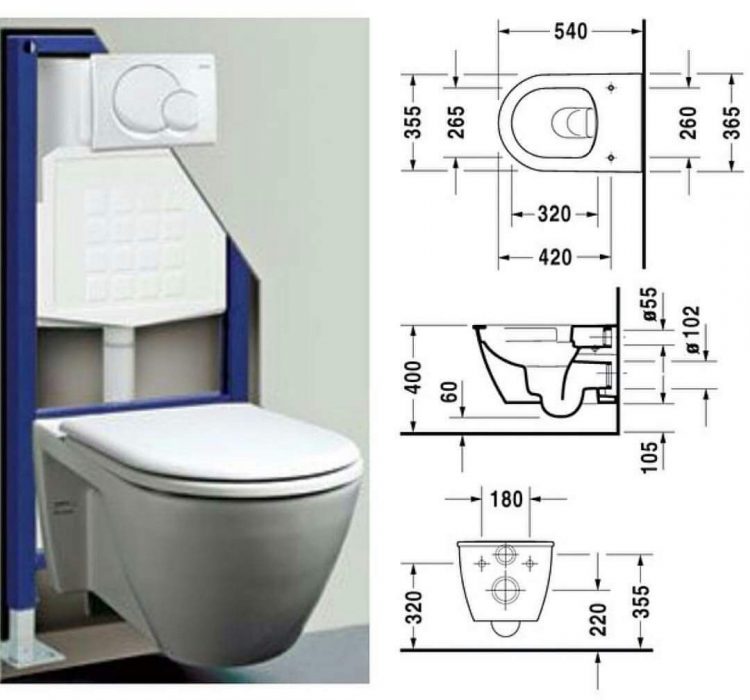 Standard Bathroom Layouts Dimensions And Drawings