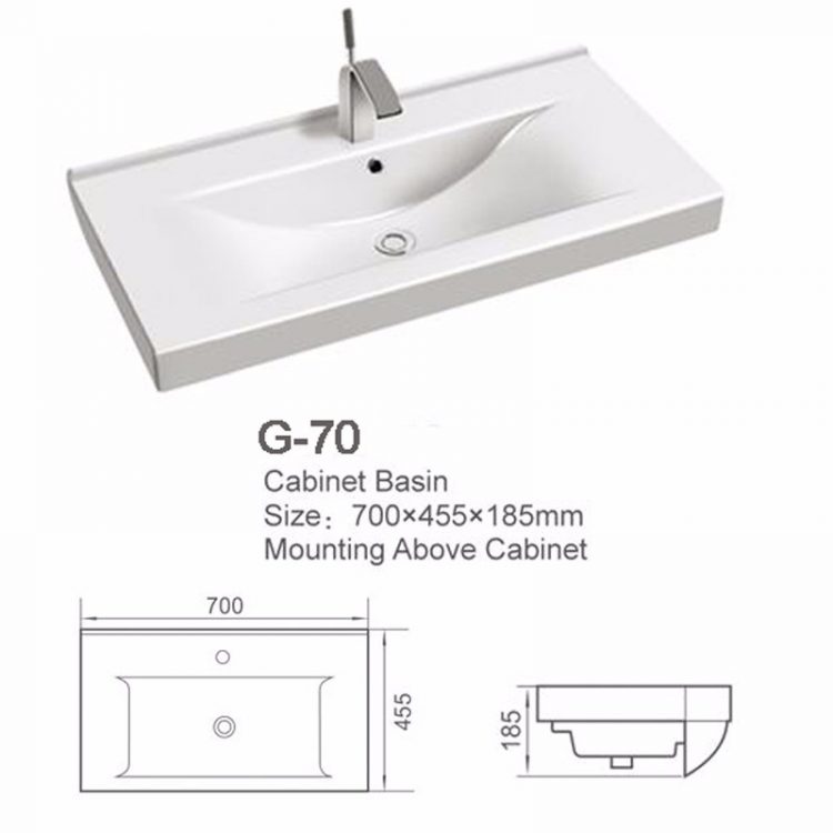 Standard Bathroom Layouts Dimensions And Drawings