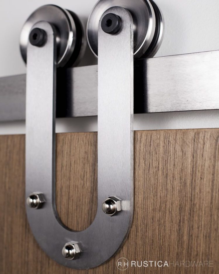 Comprehensive Guides To Designing Sliding Door Design With Detail