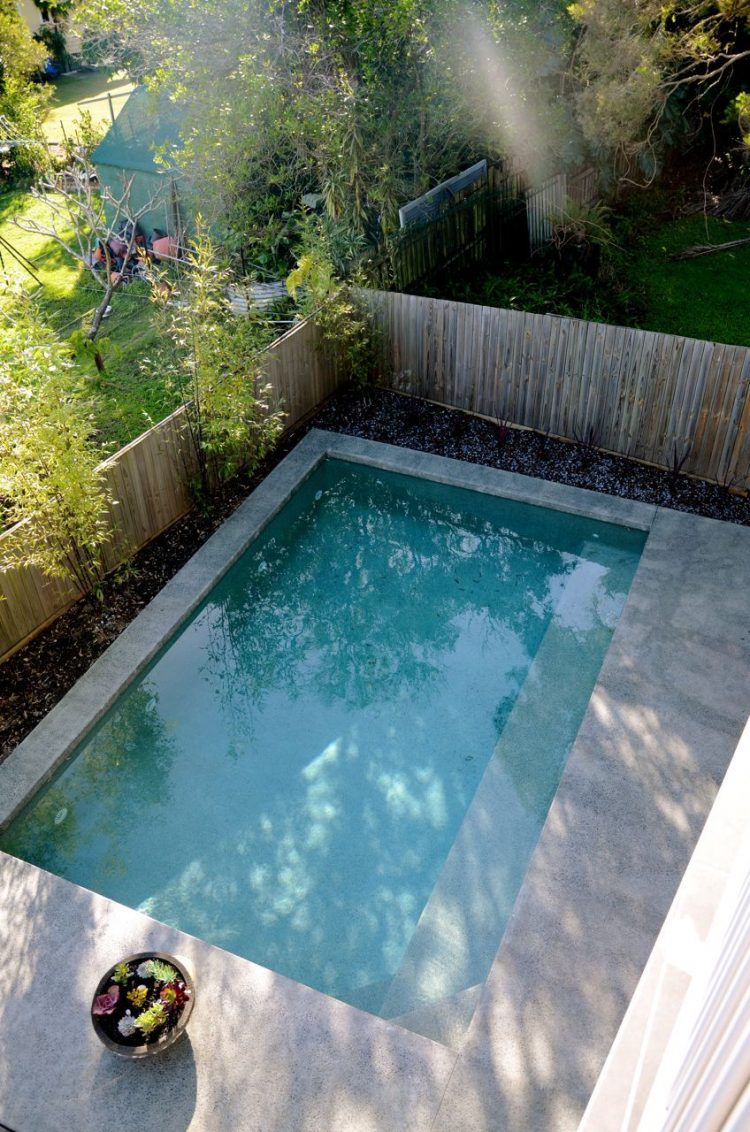30+Luxurious Swimming Pool Design Ideas For Your Home