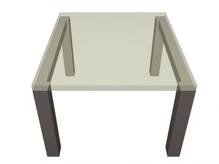 Difference Between One Way Slab And Two Way Slab