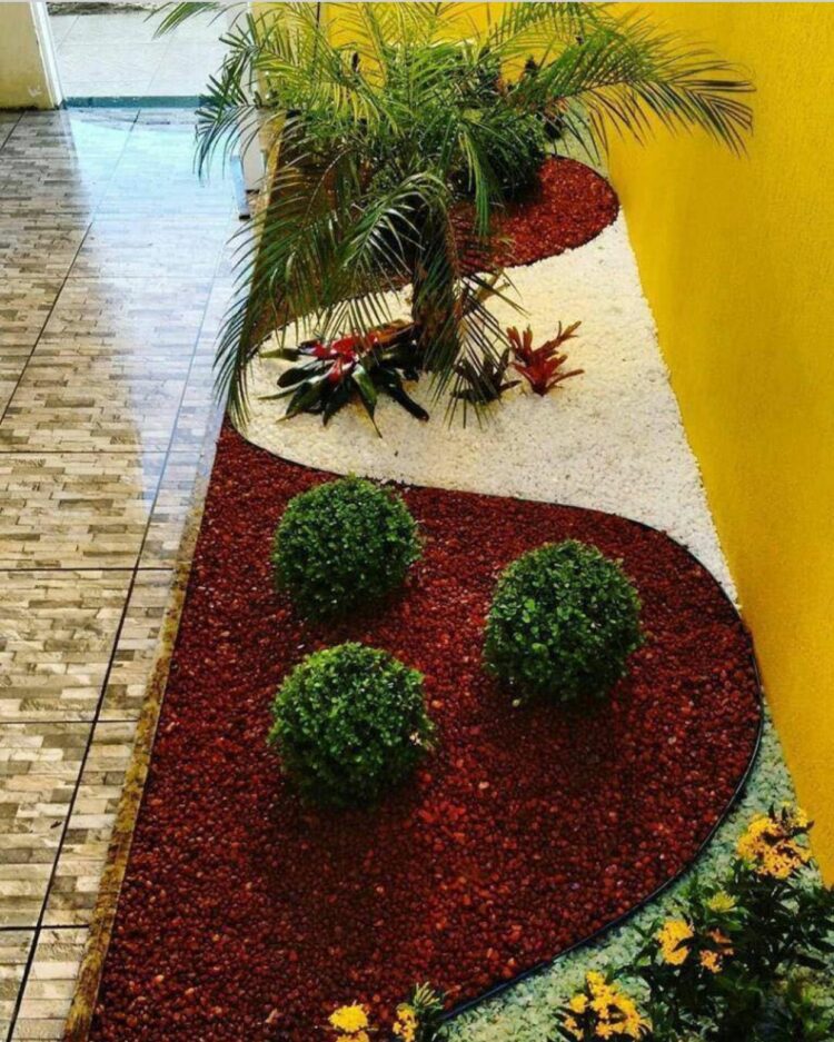 Unique Backyard Ideas To Steal For Your House