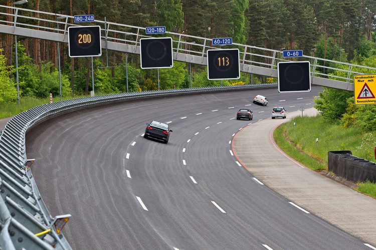 How To Derive Formula For Super-Elevation Of Bending Road