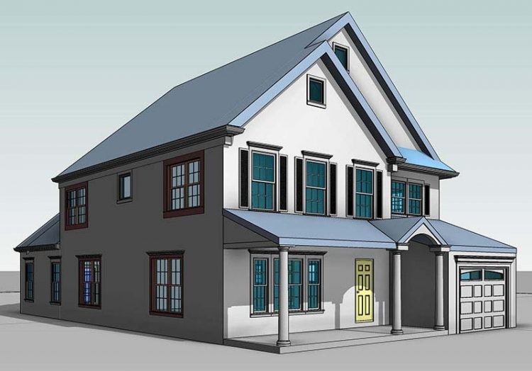 What Is A Difference Between A Tie Beam And A Plinth Beam?