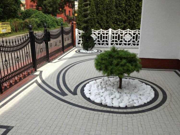 Unique Backyard Ideas To Steal For Your House