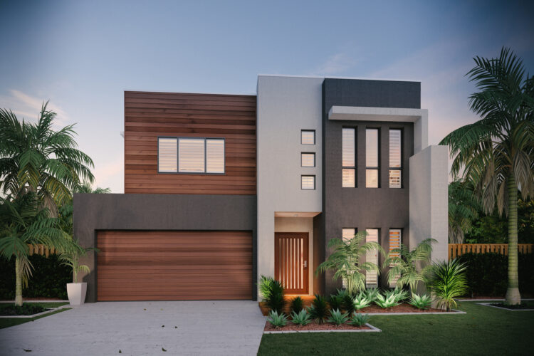 Top 40 Most Beautiful Houses 2021