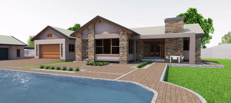 Top 40 Most Beautiful Houses 2021
