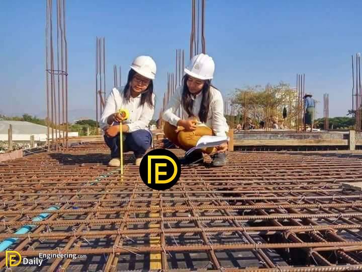 Civil Site Engineer Must Know + 18 Civil Engineer Tips And Trick