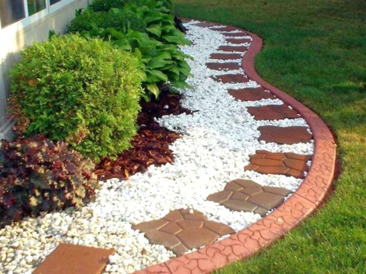 Unique Backyard Ideas To Steal For Your House
