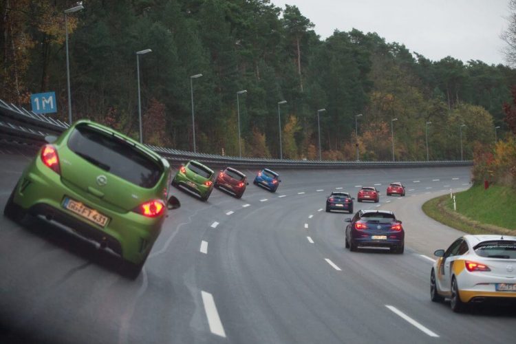 How To Derive Formula For Super-Elevation Of Bending Road