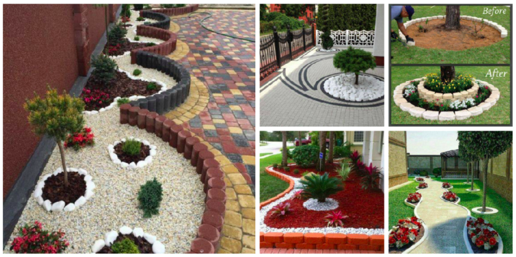 Unique Backyard Ideas To Steal For Your House