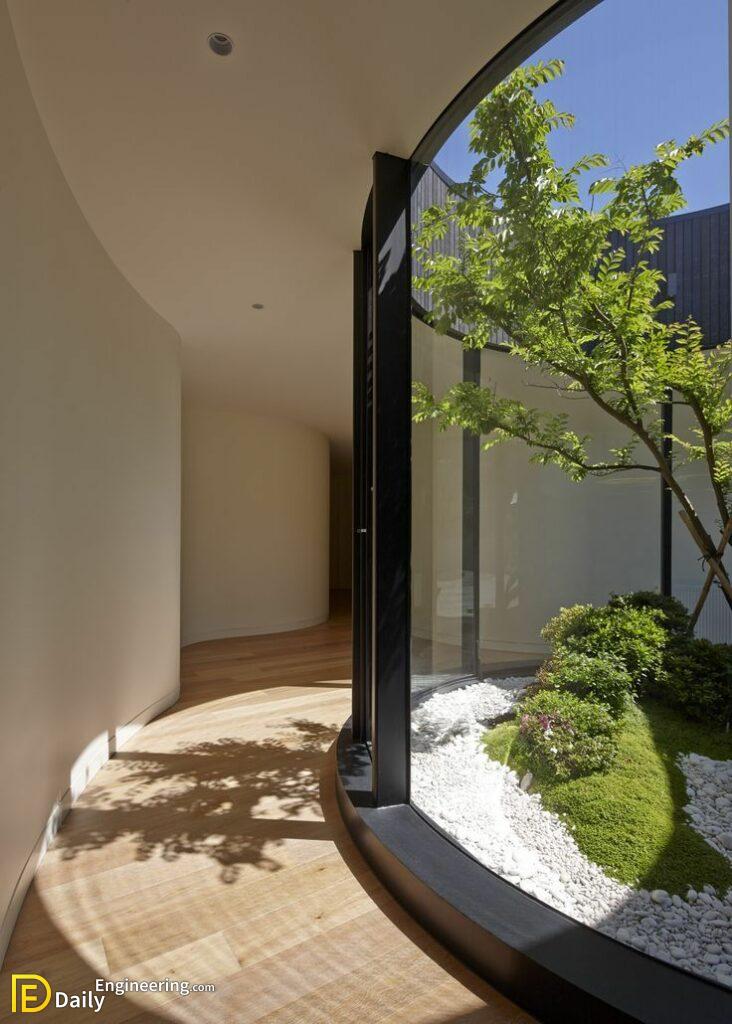 Unique Backyard Ideas To Steal For Your House Daily Engineering