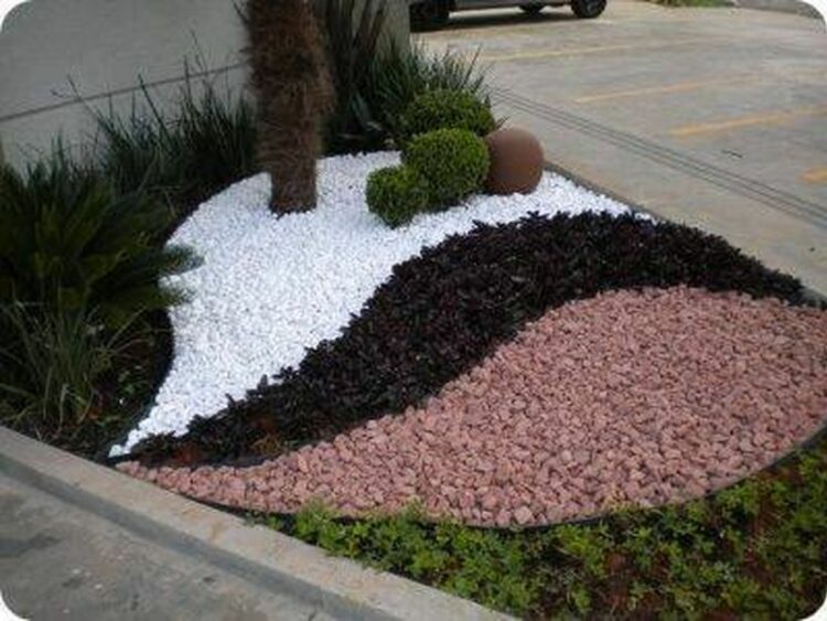 Unique Backyard Ideas To Steal For Your House