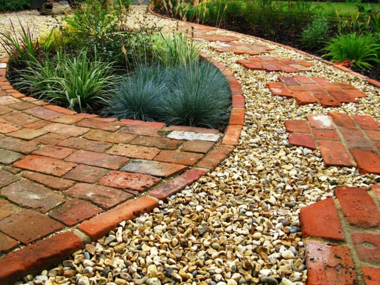 Unique Backyard Ideas To Steal For Your House