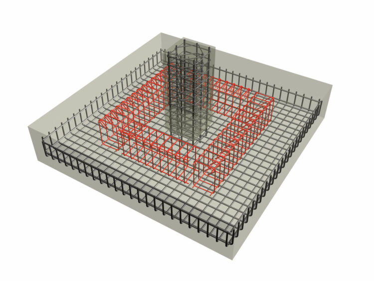 Information On Steel Construction That You Should Know