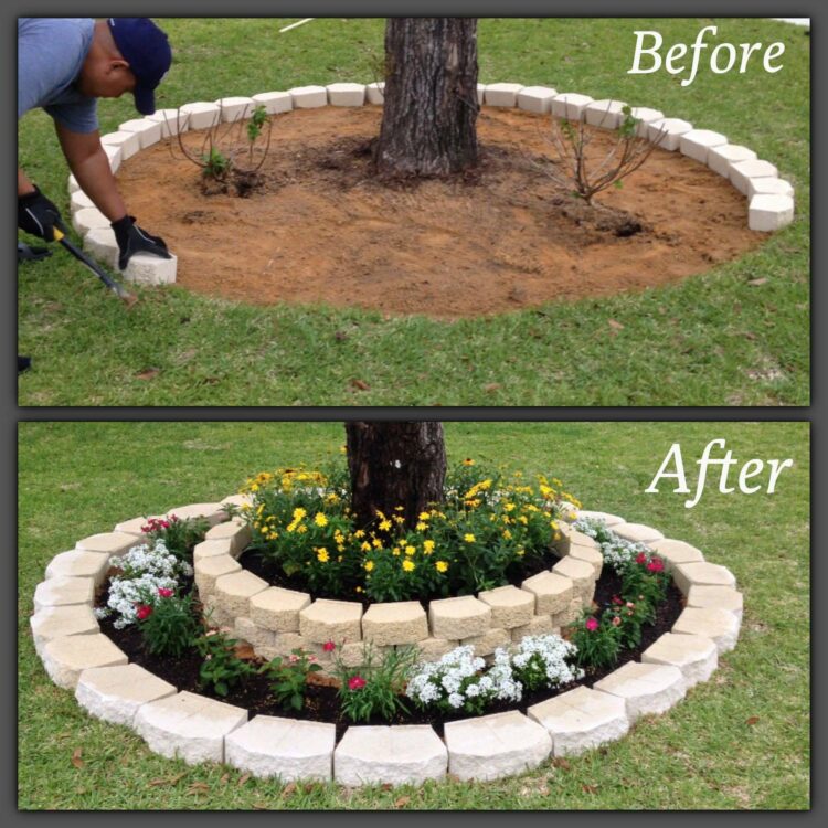 Unique Backyard Ideas To Steal For Your House