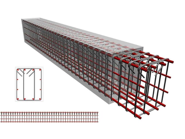 Information On Steel Construction That You Should Know