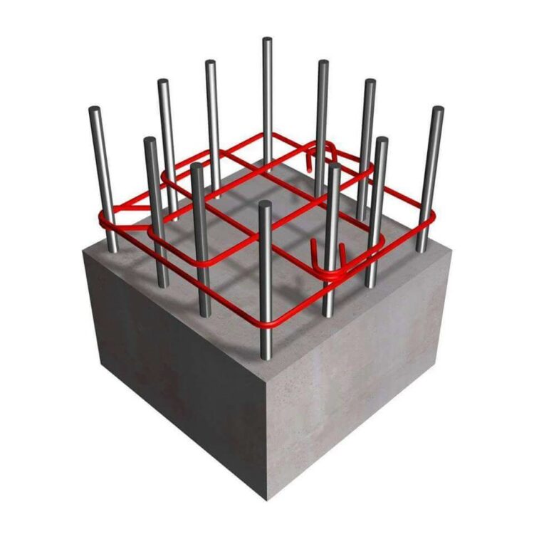 Information On Steel Construction That You Should Know