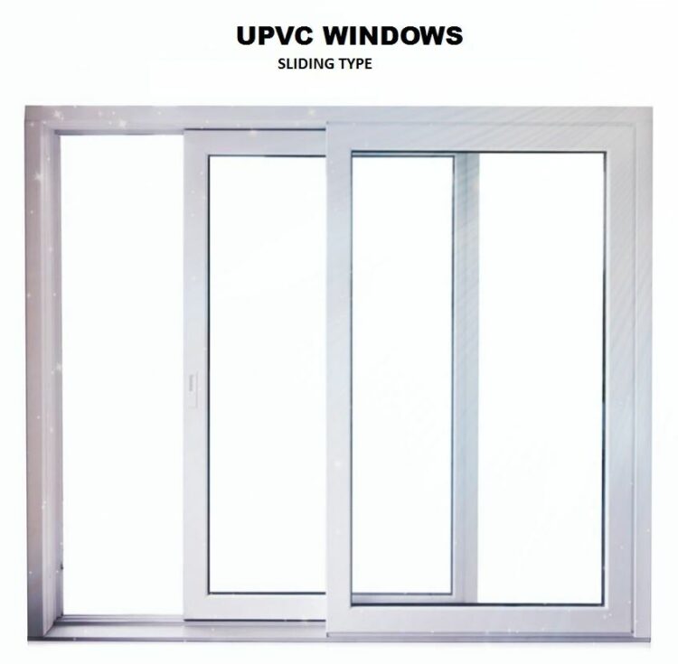 Top 60 Amazing Windows Design Ideas You Want To See Them
