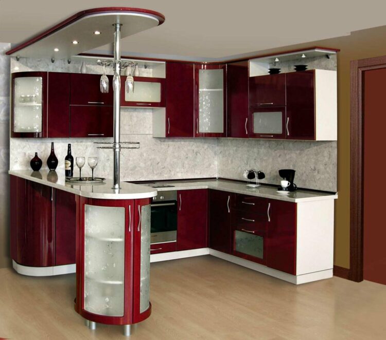 Let Kitchen Design Concepts Help You Create A Kitchen That’s Right For Your Lifestyle