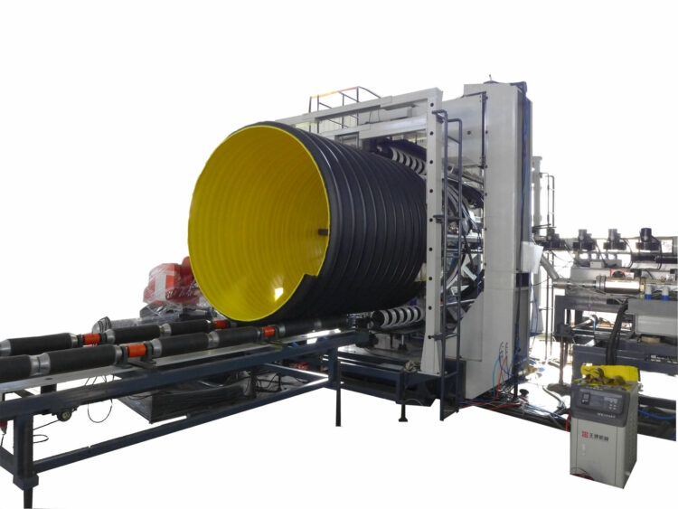 What Is Culvert? Types, Materials, Location And Advantages