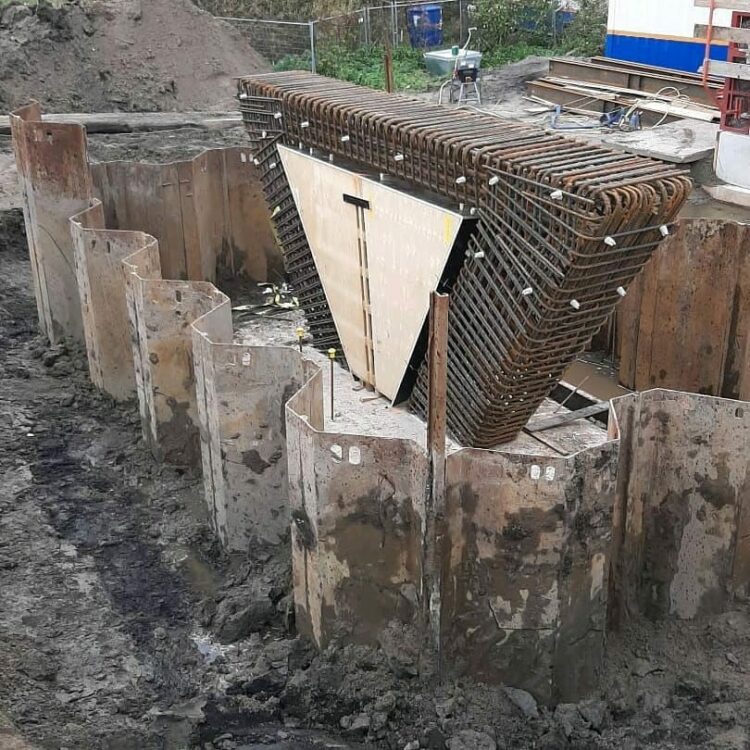 19 Technical Terms About Reinforcement A Construction Supervisor Should Know