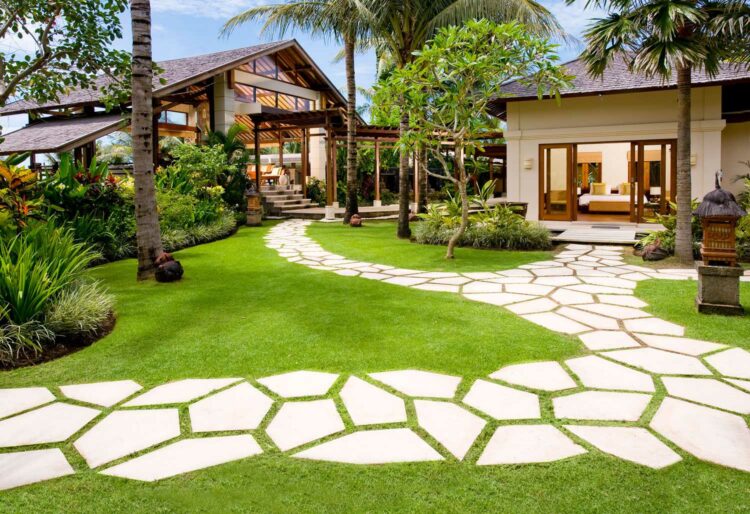 Glamorous Garden Decor Ideas 2021 We Came Across Recently