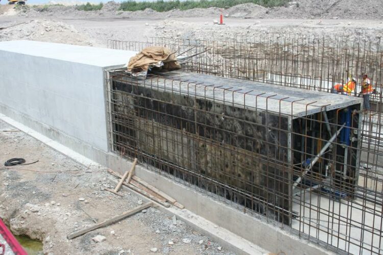 What Is Culvert Types Materials Location And Advantages Daily What Is Culvert Types Materials Location And Advantages Daily