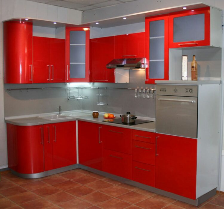 Let Kitchen Design Concepts Help You Create A Kitchen That’s Right For Your Lifestyle