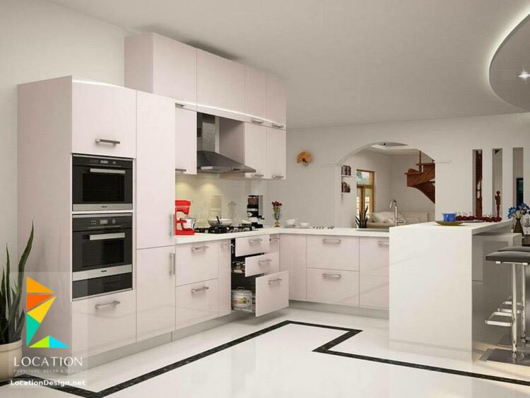 Let Kitchen Design Concepts Help You Create A Kitchen That’s Right For Your Lifestyle