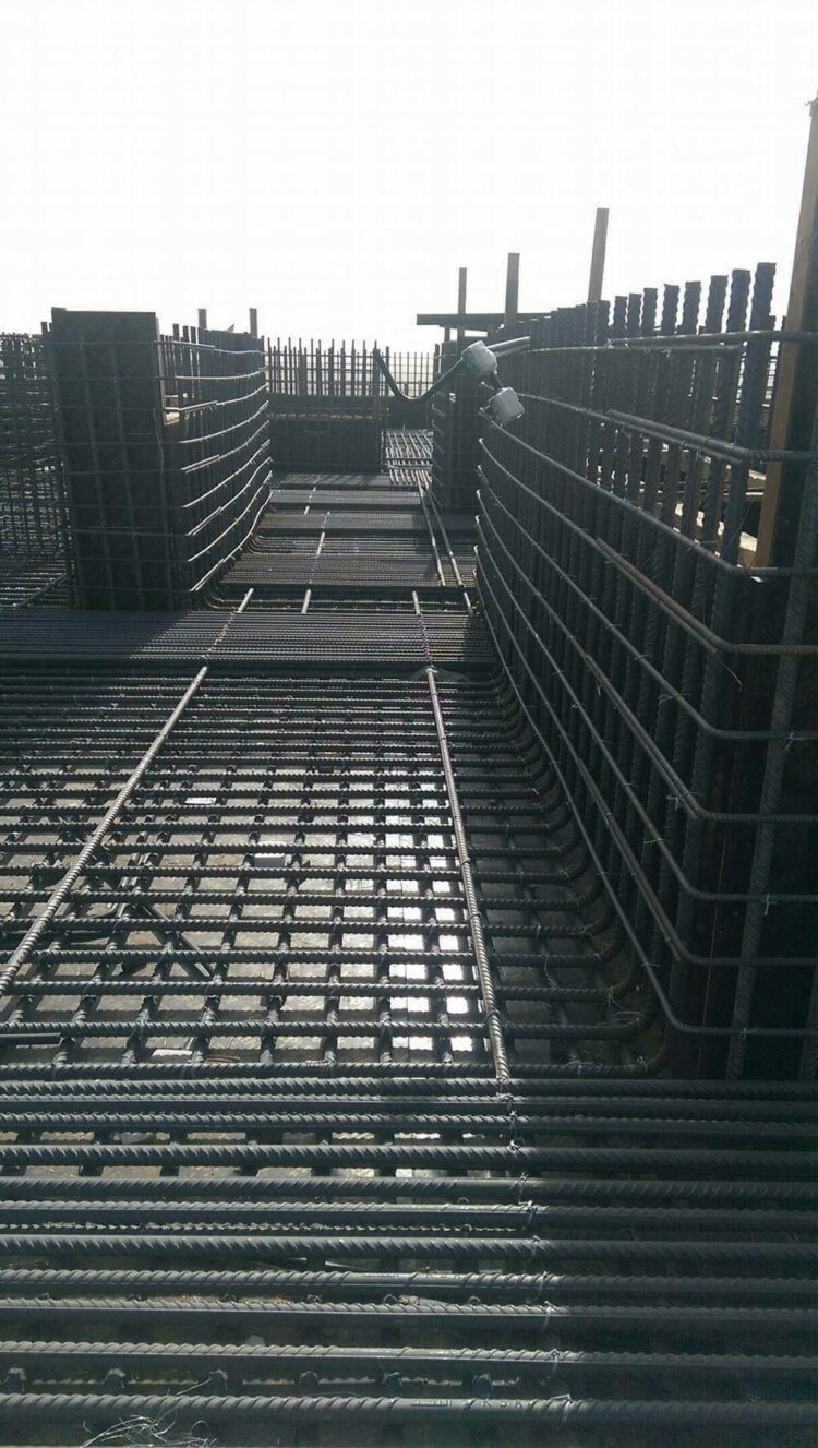 19 Technical Terms About Reinforcement A Construction Supervisor Should Know