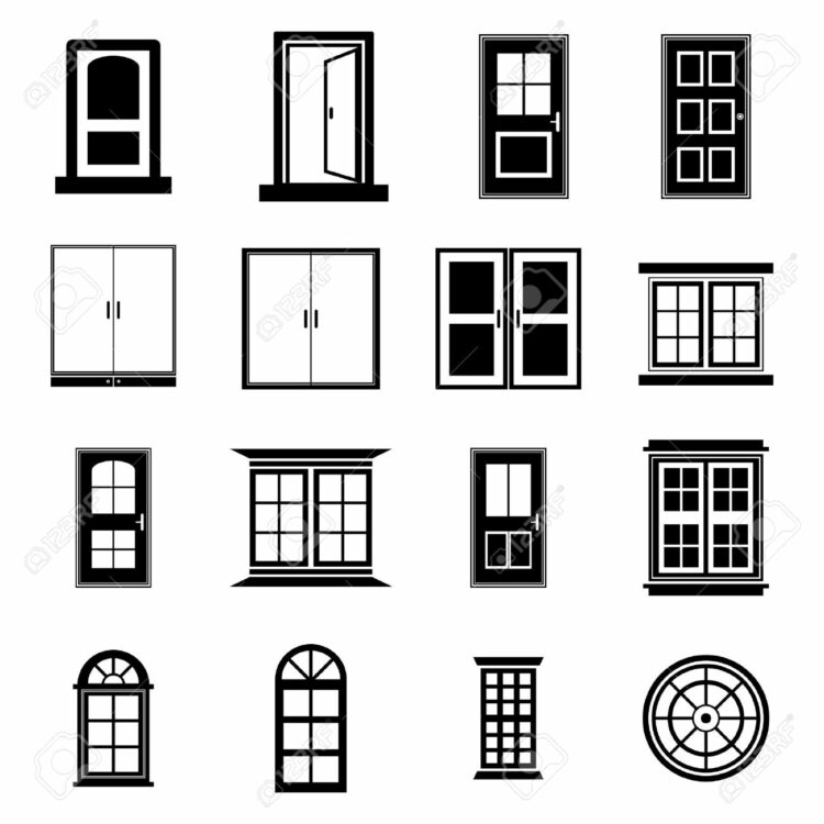 Top 60 Amazing Windows Design Ideas You Want To See Them