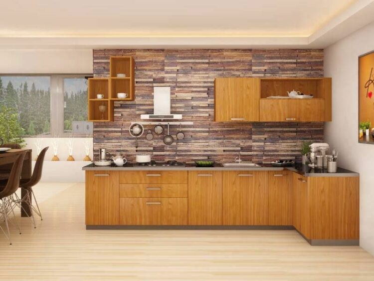 Let Kitchen Design Concepts Help You Create A Kitchen That’s Right For Your Lifestyle