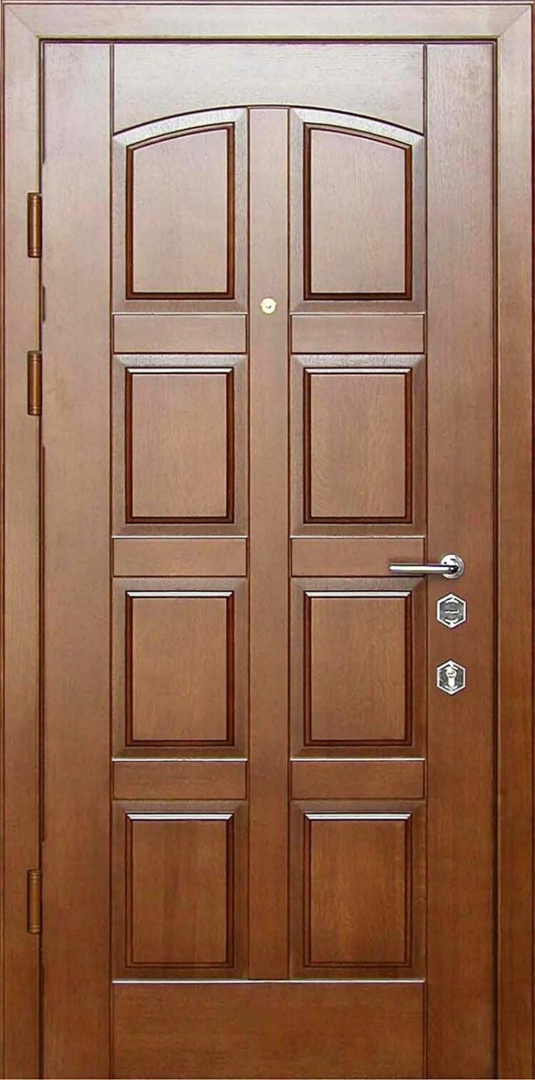 Top 50 Modern Wooden Door Design Ideas You Want To Choose Them For Your Home