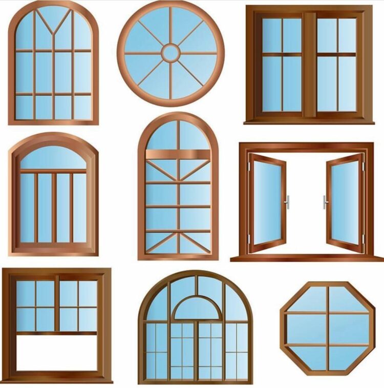 Top 60 Amazing Windows Design Ideas You Want To See Them