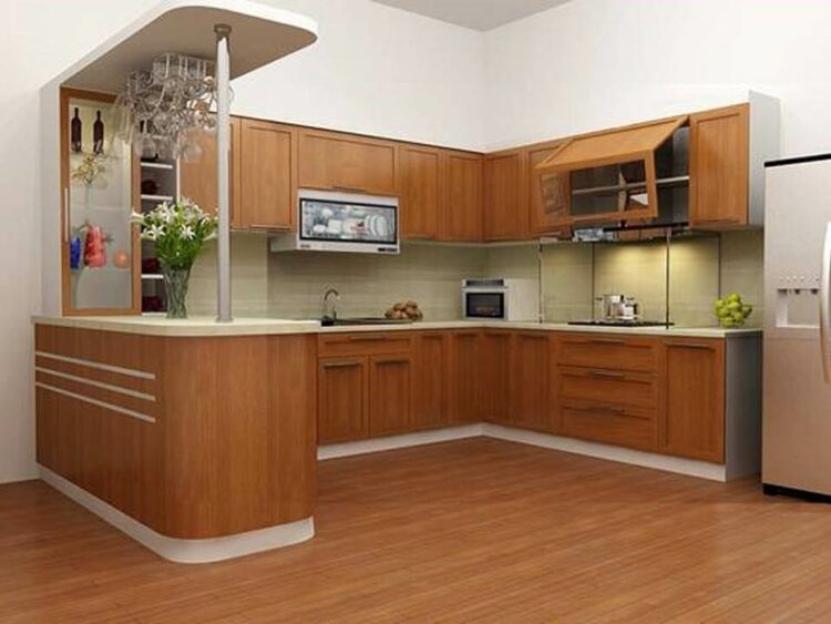Let Kitchen Design Concepts Help You Create A Kitchen That’s Right For Your Lifestyle