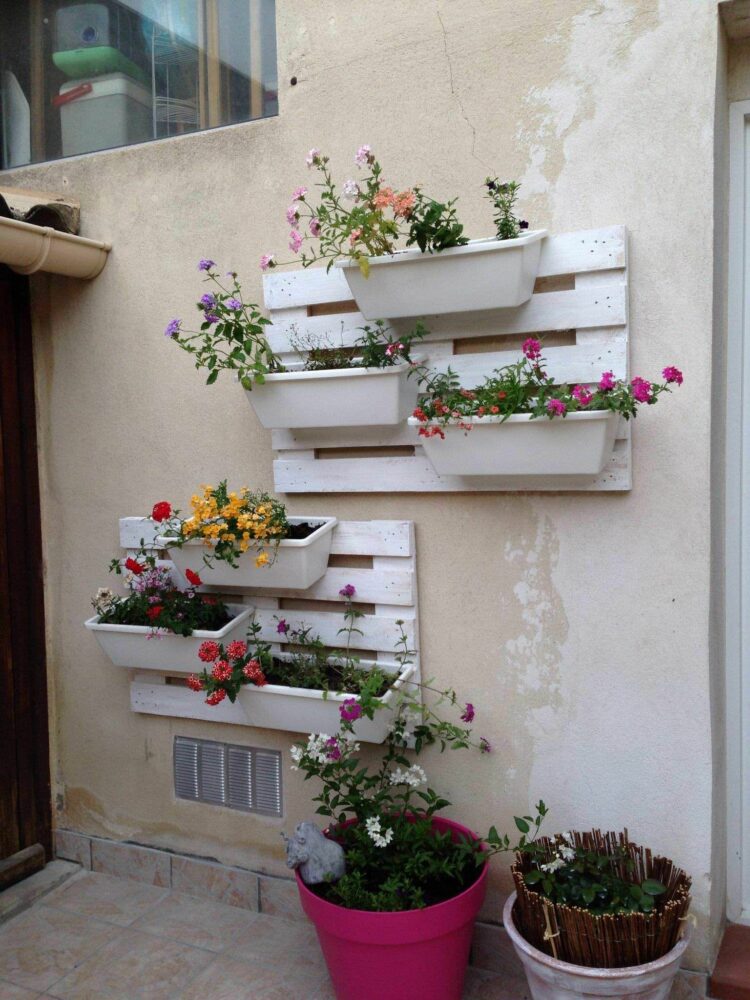 15 Stylish Ideas To Make Your Pots Look Beautiful You’ll Love It
