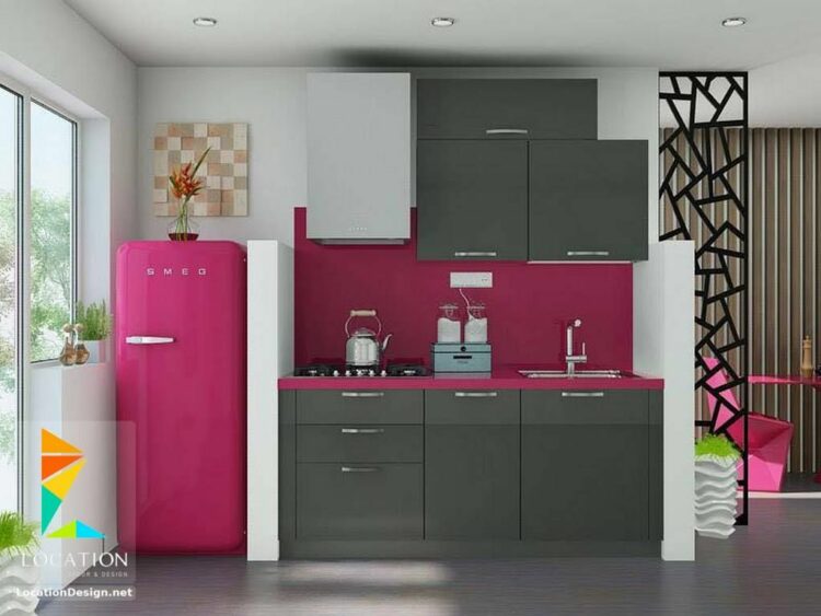 Let Kitchen Design Concepts Help You Create A Kitchen That’s Right For Your Lifestyle