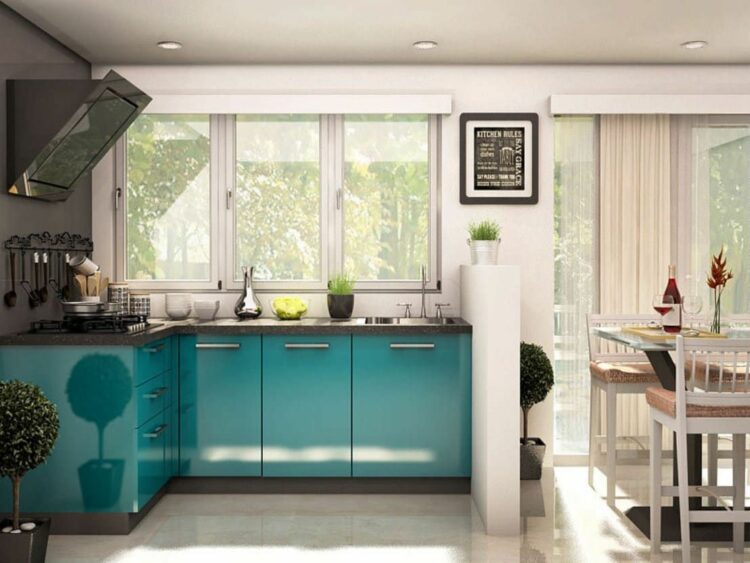 Let Kitchen Design Concepts Help You Create A Kitchen That’s Right For Your Lifestyle