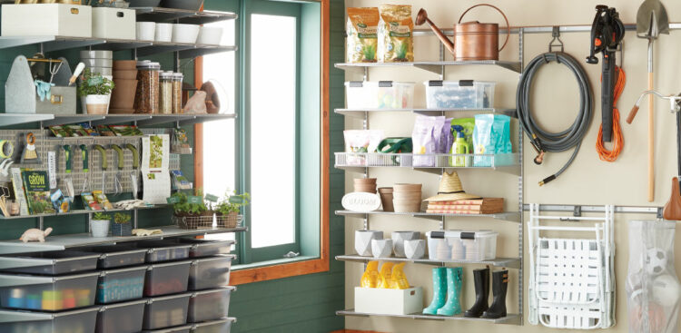 Smart Organizing Ideas For Your Kitchen You Need To Explore!