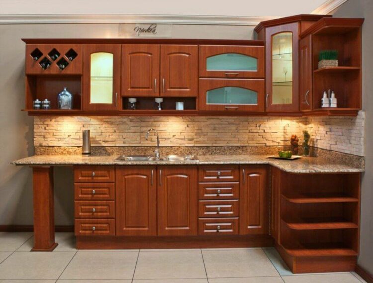 Let Kitchen Design Concepts Help You Create A Kitchen That’s Right For Your Lifestyle