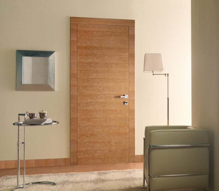Top 50 Modern Wooden Door Design Ideas You Want To Choose Them For Your Home