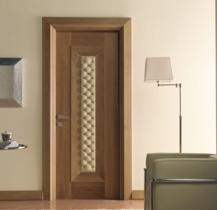 Top 50 Modern Wooden Door Design Ideas You Want To Choose Them For Your Home