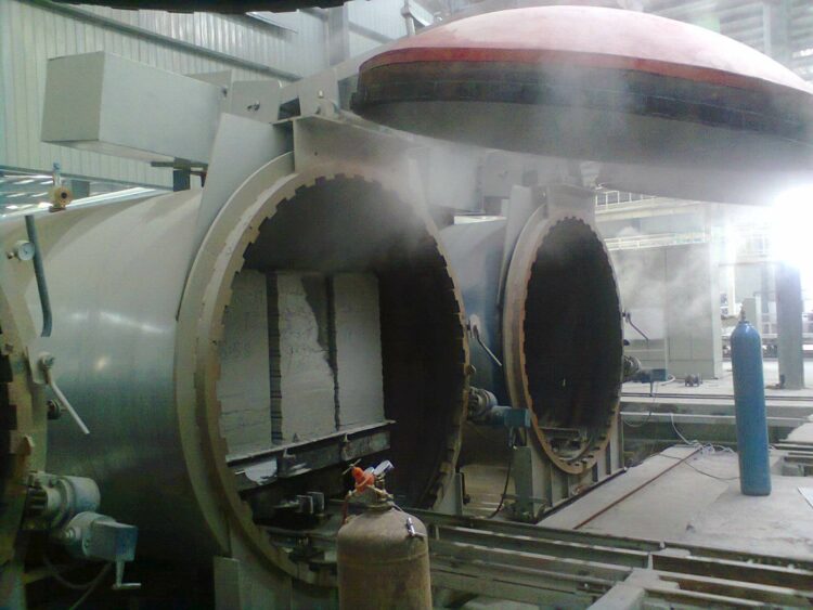 Methods Of Curing Concrete And Curing Periods