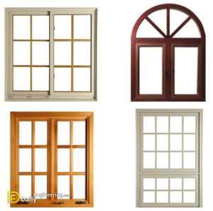 Top 60 Amazing Windows Design Ideas You Want To See Them - Daily ...